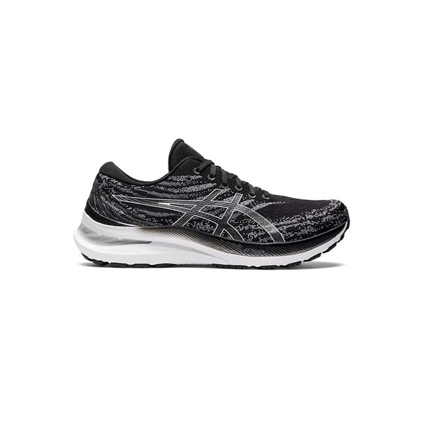 ASICS 1011B440 GEL KAYANO 29 HARDLOOPSCHOEN HEREN