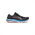 ASICS 1011B440 GEL KAYANO 29 HARDLOOPSCHOEN