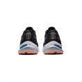 ASICS 1011B440 GEL KAYANO 29 HARDLOOPSCHOEN