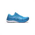 ASICS 1011B440 GEL KAYANO 29 HARDLOOPSCHOEN