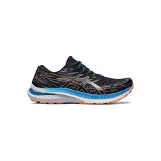 ASICS 1011B440 GEL KAYANO 29 HARDLOOPSCHOEN