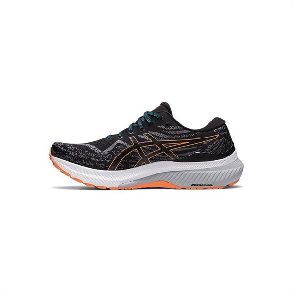 ASICS 1011B440 GEL KAYANO 29 HARDLOOPSCHOEN