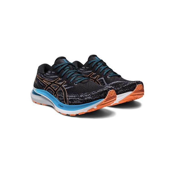 ASICS 1011B440 GEL KAYANO 29 HARDLOOPSCHOEN