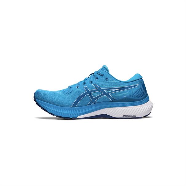 ASICS 1011B440 GEL KAYANO 29 HARDLOOPSCHOEN