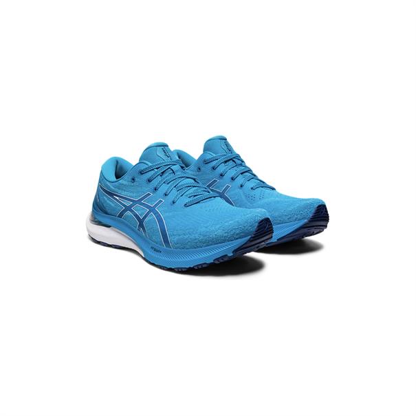 ASICS 1011B440 GEL KAYANO 29 HARDLOOPSCHOEN