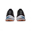 ASICS 1011B441 GT2000 11 HARDLOOPSCHOEN