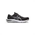 ASICS 1011B441 GT2000 11 HARDLOOPSCHOEN