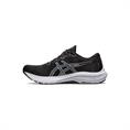 ASICS 1011B441 GT2000 11 HARDLOOPSCHOEN