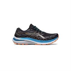 ASICS 1011B441 GT2000 11 HARDLOOPSCHOEN