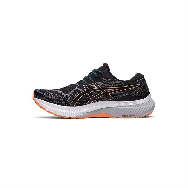 ASICS 1011B441 GT2000 11 HARDLOOPSCHOEN