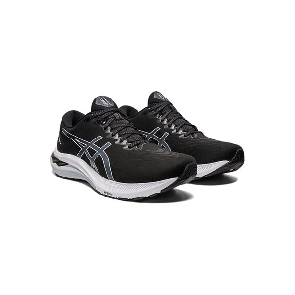 ASICS 1011B441 GT2000 11 HARDLOOPSCHOEN