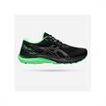 ASICS 1011B473 GEL KAYANO 29 LITE-SHOW HEREN