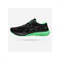 ASICS 1011B473 GEL KAYANO 29 LITE-SHOW HEREN