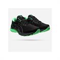 ASICS 1011B473 GEL KAYANO 29 LITE-SHOW HEREN