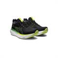 ASICS 1011B547 GEL NIMBUS 25 HARDLOOPSCHOEN