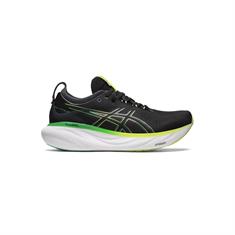 ASICS 1011B547 GEL NIMBUS 25 HARDLOOPSCHOEN