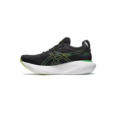 ASICS 1011B547 GEL NIMBUS 25 HARDLOOPSCHOEN