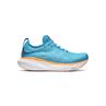 ASICS 1011B547 GEL NIMBUS 25 HARDLOOPSCHOEN