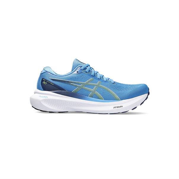 ASICS 1011B548 GEL KAYANO 30 HARDLOOPSCHOENEN HEREN