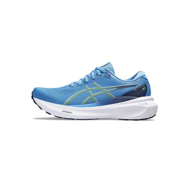 ASICS 1011B548 GEL KAYANO 30 HARDLOOPSCHOENEN HEREN