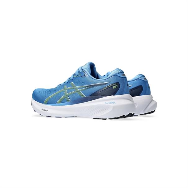 ASICS 1011B548 GEL KAYANO 30 HARDLOOPSCHOENEN HEREN