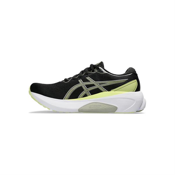 ASICS 1011B548 GEL KAYANO 30 HARDLOOPSCHOENEN