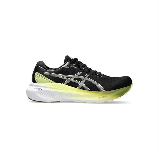 ASICS 1011B548 GEL KAYANO 30 HARDLOOPSCHOENEN