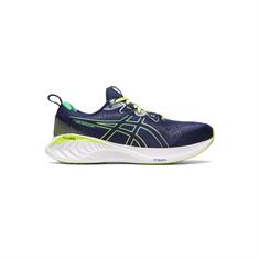 ASICS 1011B621 GEL CUMULUS 25 HARDLOOPSCHOENEN