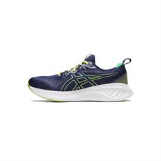 ASICS 1011B621 GEL CUMULUS 25 HARDLOOPSCHOENEN