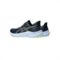 ASICS 1011B691 GT2000 12 HARDLOOPSCHOENEN HEREN