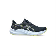 ASICS 1011B691 GT2000 12 HARDLOOPSCHOENEN HEREN