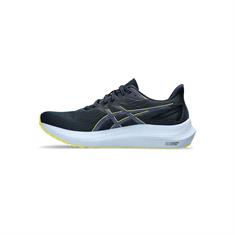 ASICS 1011B691 GT2000 12 HARDLOOPSCHOENEN HEREN