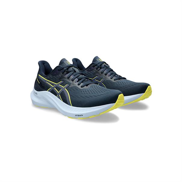 ASICS 1011B691 GT2000 12 HARDLOOPSCHOENEN HEREN