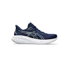 ASICS 1011B792 GEL CUMULUS 26 HARDLOOPSCHOENEN HEREN