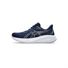 ASICS 1011B792 GEL CUMULUS 26 HARDLOOPSCHOENEN HEREN