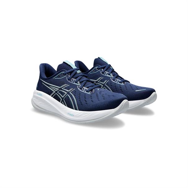 ASICS 1011B792 GEL CUMULUS 26 HARDLOOPSCHOENEN HEREN