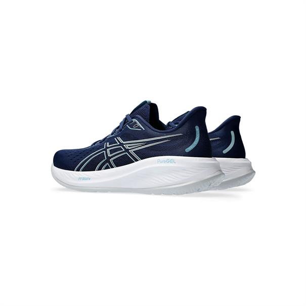 ASICS 1011B792 GEL CUMULUS 26 HARDLOOPSCHOENEN HEREN