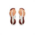 ASICS 1011B794 GEL NIMBUS 26 HARDLOOPSCHOENEN