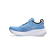 ASICS 1011B794 GEL NIMBUS 26 HARDLOOPSCHOENEN