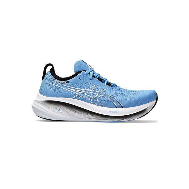 ASICS 1011B794 GEL NIMBUS 26 HARDLOOPSCHOENEN