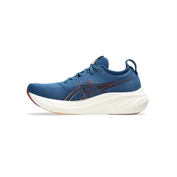 ASICS 1011B794 GEL NIMBUS 26 HARDLOOPSCHOENEN