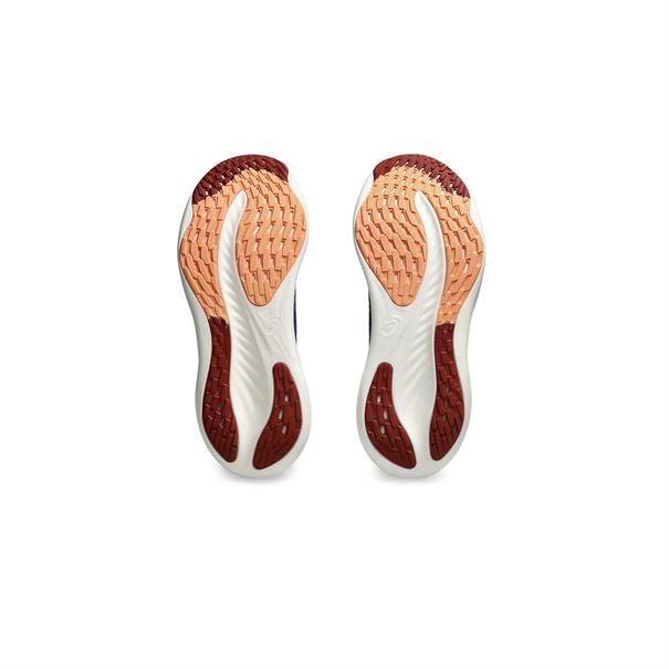 ASICS 1011B794 GEL NIMBUS 26 HARDLOOPSCHOENEN