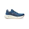 ASICS 1011B794 GEL NIMBUS 26 HARDLOOPSCHOENEN