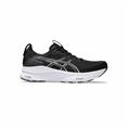 ASICS 1011C052 GEL KAYANO HARDLOOPSCHOENEN