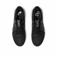 ASICS 1011C052 GEL KAYANO HARDLOOPSCHOENEN