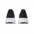 ASICS 1011C052 GEL KAYANO HARDLOOPSCHOENEN