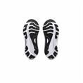 ASICS 1011C052 GEL KAYANO HARDLOOPSCHOENEN