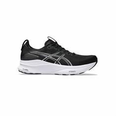ASICS 1011C052 GEL KAYANO HARDLOOPSCHOENEN
