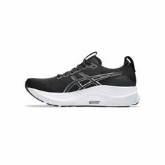ASICS 1011C052 GEL KAYANO HARDLOOPSCHOENEN
