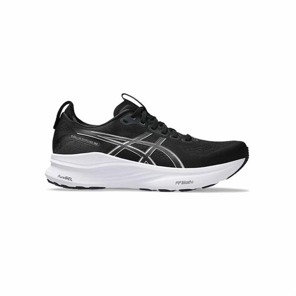 ASICS 1011C052 GEL KAYANO HARDLOOPSCHOENEN